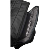 Expedition Pro 17 Tuuman Grs-kierrätetystä Materiaalista Valmistettu Laajennettava Reppu Kannettavalle, 35 L