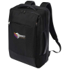 Expedition Pro 17 Tuuman Grs-kierrätetystä Materiaalista Valmistettu Laajennettava Reppu Kannettavalle, 35 L