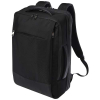 Expedition Pro 17 Tuuman Grs-kierrätetystä Materiaalista Valmistettu Laajennettava Reppu Kannettavalle, 35 L