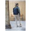 Expedition Pro 17 Tuuman Grs-kierrätetystä Materiaalista Valmistettu Laajennettava Reppu Kannettavalle, 35 L