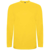 Extreme Lasten Pitkähihainen T-paita, 160 G/m²