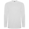 Extreme Lasten Pitkähihainen T-paita, 160 G/m²