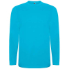 Extreme Lasten Pitkähihainen T-paita, 160 G/m²