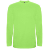 Extreme Lasten Pitkähihainen T-paita, 160 G/m²