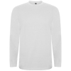 Extreme Miesten Pitkähihainen T-paita, 160 G/m²
