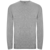 Extreme Miesten Pitkähihainen T-paita, 160 G/m²