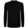 Extreme Miesten Pitkähihainen T-paita, 160 G/m²