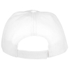 Feniks 5-paneelilippis Lapsille, 175 G/m²