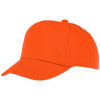 Feniks 5-paneelilippis Lapsille, 175 G/m²