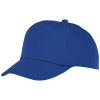 Feniks 5-paneelilippis Lapsille, 175 G/m²