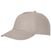 Feniks-lakki, 175 G/m²