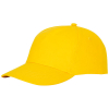 Feniks-lakki, 175 G/m²