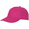 Feniks-lakki, 175 G/m²