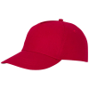 Feniks-lakki, 175 G/m²
