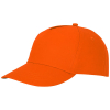 Feniks-lakki, 175 G/m²