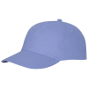 Feniks-lakki, 175 G/m²