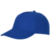 Feniks-lakki, 175 G/m²