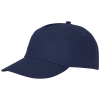 Feniks-lakki, 175 G/m²