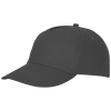 Feniks-lakki, 175 G/m²