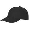 Feniks-lakki, 175 G/m²