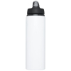 Fitz-juomapullo, Alumiinia. 800 Ml