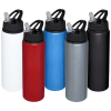 Fitz-juomapullo, Alumiinia. 800 Ml