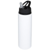Fitz-juomapullo, Alumiinia. 800 Ml