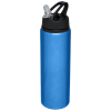 Fitz-juomapullo, Alumiinia. 800 Ml