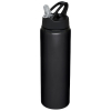 Fitz-juomapullo, Alumiinia. 800 Ml