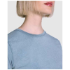 Fiyi Naisten Lyhythihainen T-paita, 180 G/m²