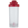 Forza 700 Ml:n Shaker Pullo