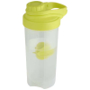 Forza 700 Ml:n Shaker Pullo