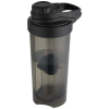 Forza 700 Ml:n Shaker Pullo