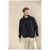Galena unisex aware™ kierrätetystä Materiaalista Valmistettu Täysvetoketjullinen Svetari, 320 G/m²