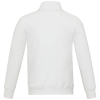 Galena unisex aware™ kierrätetystä Materiaalista Valmistettu Täysvetoketjullinen Svetari
