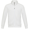 Galena unisex aware™ kierrätetystä Materiaalista Valmistettu Täysvetoketjullinen Svetari