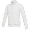 Galena unisex aware™ kierrätetystä Materiaalista Valmistettu Täysvetoketjullinen Svetari