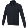 Galena unisex aware™ kierrätetystä Materiaalista Valmistettu Täysvetoketjullinen Svetari