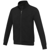 Galena unisex aware™ kierrätetystä Materiaalista Valmistettu Täysvetoketjullinen Svetari