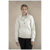 Galena unisex aware™ kierrätetystä Materiaalista Valmistettu Täysvetoketjullinen Svetari