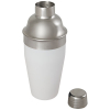 Gaudie Kierrätetystä Ruostumattomasta Teräksestä Valmistettu Cocktailshaker