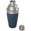 Gaudie Kierrätetystä Ruostumattomasta Teräksestä Valmistettu Cocktailshaker