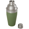 Gaudie Kierrätetystä Ruostumattomasta Teräksestä Valmistettu Cocktailshaker