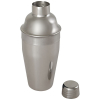 Gaudie Kierrätetystä Ruostumattomasta Teräksestä Valmistettu Cocktailshaker