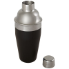 Gaudie Kierrätetystä Ruostumattomasta Teräksestä Valmistettu Cocktailshaker