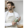 Gaudie Kierrätetystä Ruostumattomasta Teräksestä Valmistettu Cocktailshaker