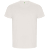 Golden Miesten Lyhythihainen T-paita, 160 G/m²