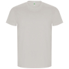 Golden Miesten Lyhythihainen T-paita, 160 G/m²