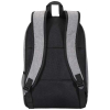 Graphite Deluxe -tietokonereppu 15" 20l