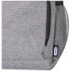 Graphite Deluxe -tietokonereppu 15" 20l